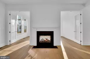 2021 Nordlie Pl, Falls Church, VA 22043 - Photo 22