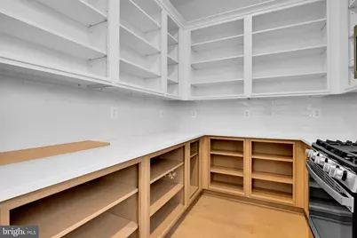 2021 Nordlie Place, Falls Church, VA 22043 - Photo 34