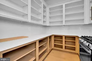 2021 Nordlie Pl, Falls Church, VA 22043 - Photo 34