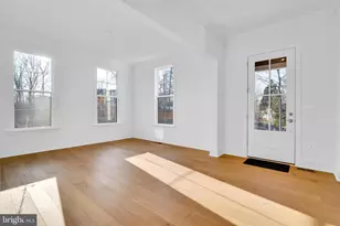 2021 Nordlie Pl, Falls Church, VA 22043 - Photo 6