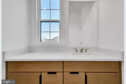 2021 Nordlie Place, Falls Church, VA 22043 - Photo 52