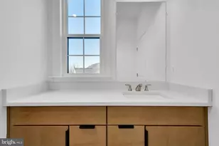 2021 Nordlie Pl, Falls Church, VA 22043 - Photo 52