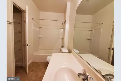 2203 Westcourt Lane #102, Herndon, VA 20170 - Photo 20