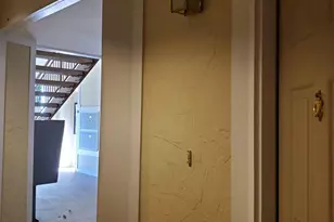 2203 Westcourt Ln, Herndon, VA 20170 - Photo 4