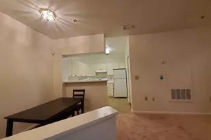 2203 Westcourt Ln, Herndon, VA 20170 - Photo 6