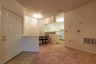 2203 Westcourt Ln, Herndon, VA 20170 - Photo 12