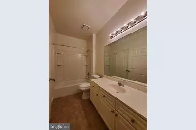 2203 Westcourt Lane #102, Herndon, VA 20170 - Photo 18