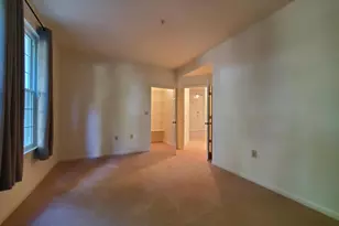 2203 Westcourt Ln, Herndon, VA 20170 - Photo 16