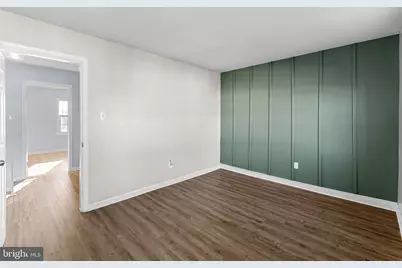 14411 Turin Lane, Centreville, VA 20121 - Photo 26