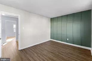 14411 Turin Ln, Centreville, VA 20121 - Photo 26