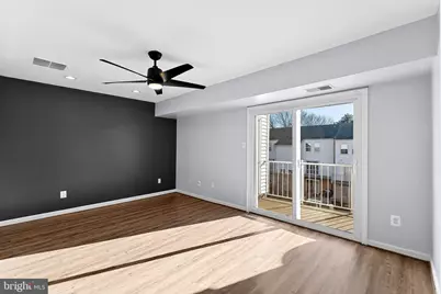 14411 Turin Lane, Centreville, VA 20121 - Photo 8