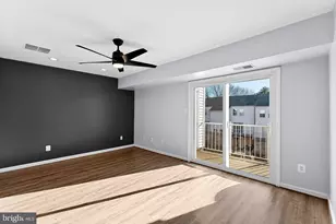 14411 Turin Ln, Centreville, VA 20121 - Photo 8