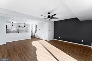 14411 Turin Ln, Centreville, VA 20121 - Photo 6