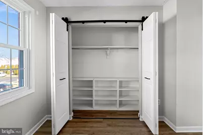 14411 Turin Lane, Centreville, VA 20121 - Photo 24