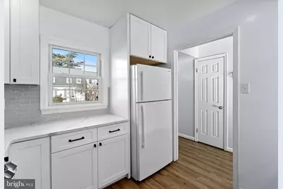 14411 Turin Lane, Centreville, VA 20121 - Photo 16