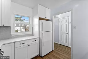 14411 Turin Ln, Centreville, VA 20121 - Photo 16