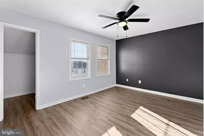 14411 Turin Lane, Centreville, VA 20121 - Photo 20