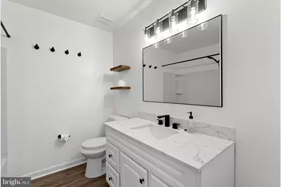 14411 Turin Lane, Centreville, VA 20121 - Photo 28