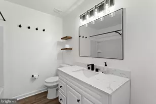 14411 Turin Ln, Centreville, VA 20121 - Photo 28