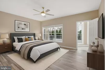 3911 Prosperity Avenue, Fairfax, VA 22031 - Photo 12