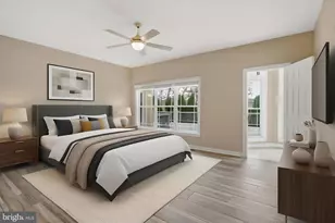 3911 Prosperity Ave, Fairfax, VA 22031 - Photo 12