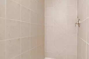 3911 Prosperity Ave, Fairfax, VA 22031 - Photo 46