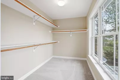 3911 Prosperity Avenue, Fairfax, VA 22031 - Photo 30
