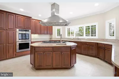 3911 Prosperity Avenue, Fairfax, VA 22031 - Photo 18