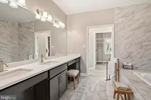 3911 Prosperity Ave, Fairfax, VA 22031 - Photo 26