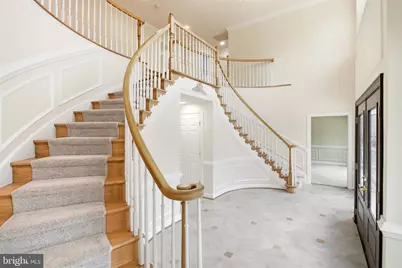 3911 Prosperity Avenue, Fairfax, VA 22031 - Photo 14