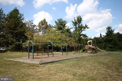 3911 Prosperity Avenue, Fairfax, VA 22031 - Photo 60