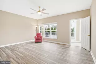 3911 Prosperity Ave, Fairfax, VA 22031 - Photo 22