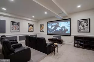 3911 Prosperity Ave, Fairfax, VA 22031 - Photo 10