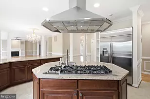 3911 Prosperity Ave, Fairfax, VA 22031 - Photo 20