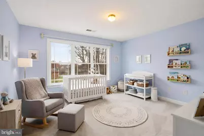 3911 Prosperity Avenue, Fairfax, VA 22031 - Photo 6