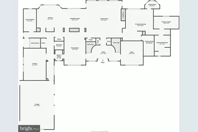 3911 Prosperity Avenue, Fairfax, VA 22031 - Photo 58