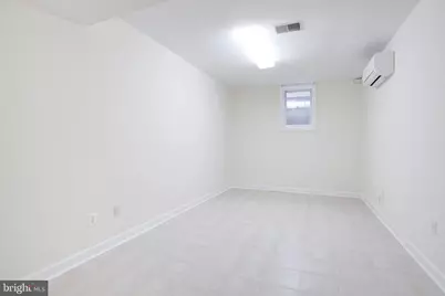 3911 Prosperity Avenue, Fairfax, VA 22031 - Photo 44