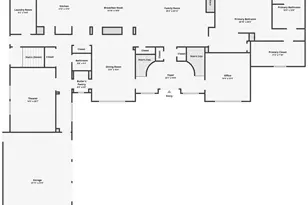 3911 Prosperity Ave, Fairfax, VA 22031 - Photo 58