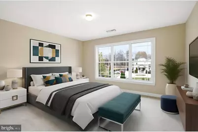 3911 Prosperity Avenue, Fairfax, VA 22031 - Photo 8