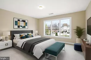 3911 Prosperity Ave, Fairfax, VA 22031 - Photo 8