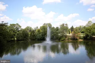 3911 Prosperity Ave, Fairfax, VA 22031 - Photo 64