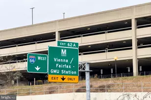 3911 Prosperity Ave, Fairfax, VA 22031 - Photo 68