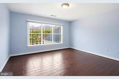 3911 Prosperity Avenue, Fairfax, VA 22031 - Photo 32