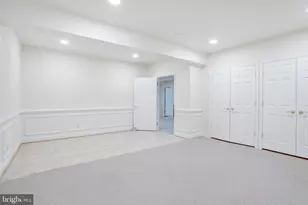 3911 Prosperity Ave, Fairfax, VA 22031 - Photo 38