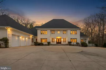 3911 Prosperity Avenue, Fairfax, VA 22031 - Photo 62