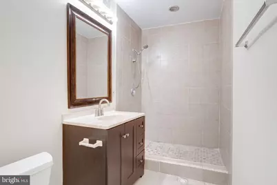 3911 Prosperity Avenue, Fairfax, VA 22031 - Photo 48