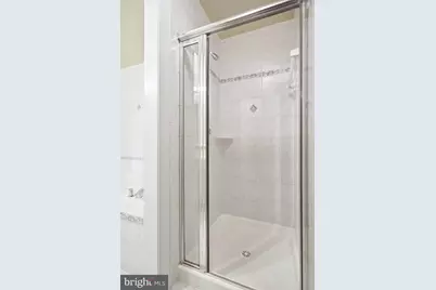 3911 Prosperity Avenue, Fairfax, VA 22031 - Photo 50