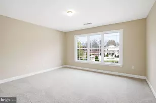 3911 Prosperity Ave, Fairfax, VA 22031 - Photo 34