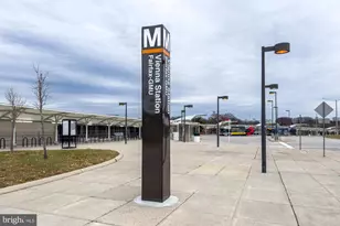 3911 Prosperity Ave, Fairfax, VA 22031 - Photo 66