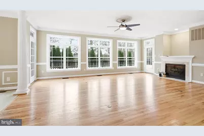 3911 Prosperity Avenue, Fairfax, VA 22031 - Photo 16